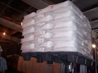 Tarima de Plastico Anidables- INDUSTRIAL Pallets